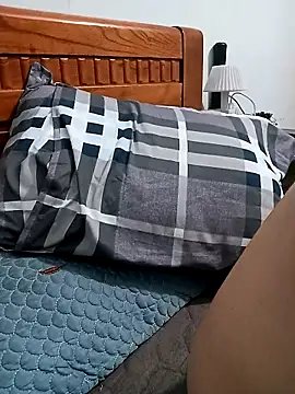 CML93 online show from February 27, 2026, 11:27 pm