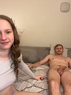 Snapshot of NoFilterAngels chatting on February 3, 2026, 6:40 am NoFilterAngels online show from February 3, 2026, 6:40 am