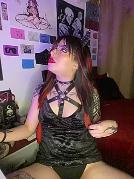 Snapshot of neo_vampy chatting on March 2, 2026, 1:52 am neo vampy online show from March 2, 2026, 1:52 am