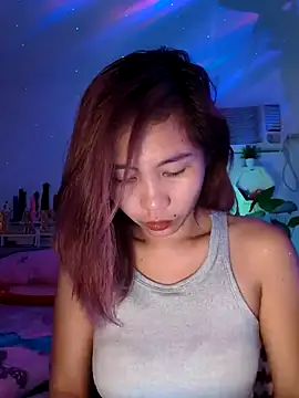 25sweetlilbunny online show from July 15, 2026, 3:01 am