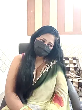 Cute purnima143 online show from March 20, 2026, 4:56 pm