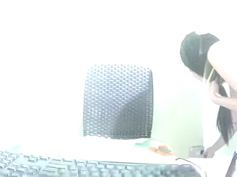 Perfect cunt4u online show from February 14, 2026, 11:07 am