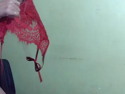 Perfect cunt4u online show from February 21, 2026, 11:11 am