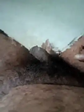 Harishtamil26 online show from March 26, 2026, 9:37 am