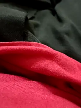 Harishtamil26 online show from April 7, 2026, 7:14 pm