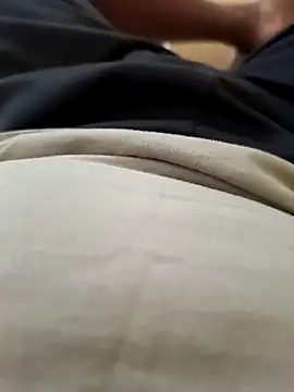 Harishtamil26 online show from April 15, 2026, 10:11 am