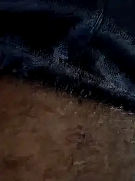 Harishtamil26 online show from April 16, 2026, 5:08 am