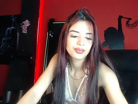 Abi-Jones online show from January 13, 2026, 1:22 am