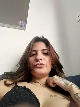 carazinho2128 online show from March 20, 2026, 8:03 pm