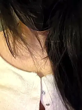 jerrybba online show from April 9, 2026, 4:12 am