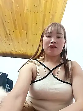 karara97 online show from January 17, 2026, 1:38 pm