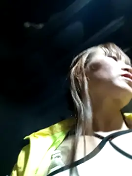 karara97 online show from February 11, 2026, 2:00 pm