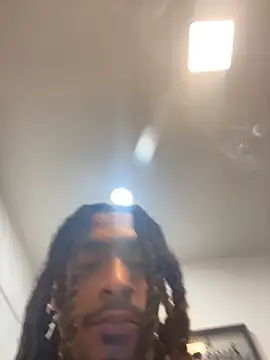 Mellyj053 online show from February 19, 2026, 8:21 am