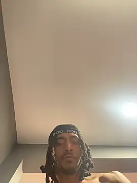 Mellyj053 online show from March 11, 2026, 12:44 pm