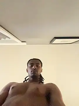Mellyj053 online show from May 24, 2026, 5:51 pm