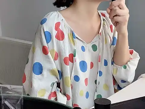 X-9958 online show from February 4, 2026, 4:51 am