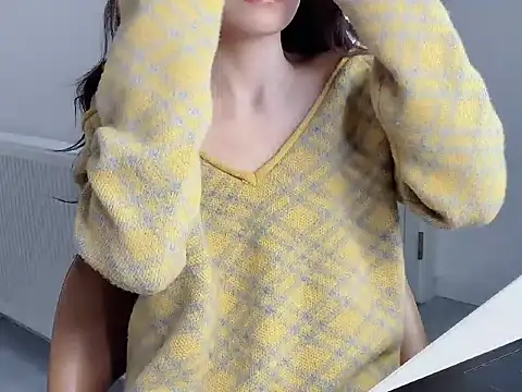 X-9958 online show from February 7, 2026, 5:00 am