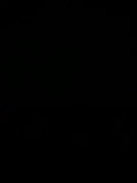 Snapshot of Suri_k3 chatting on January 14, 2026, 4:29 am Suri k3 online show from January 14, 2026, 4:29 am