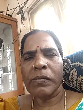 Snapshot of rupahoney chatting on March 30, 2026, 8:59 am rupahoney online show from March 30, 2026, 8:59 am