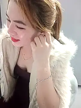 Llabi2k online show from January 13, 2026, 11:26 am