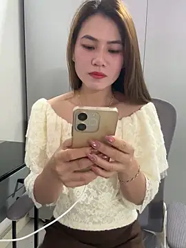 Llabi2k online show from March 13, 2026, 8:15 pm