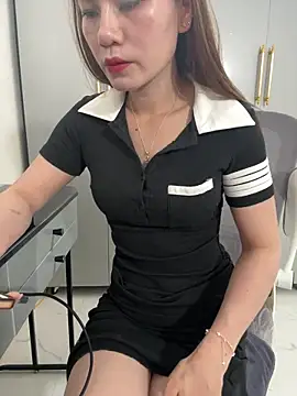 Llabi2k online show from May 9, 2026, 8:19 am