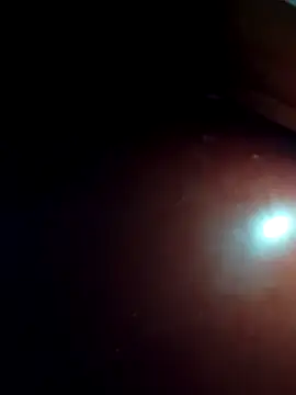 Cute-rasma online show from February 15, 2026, 10:03 am