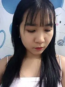 nick-dazi online show from February 1, 2026, 2:26 pm