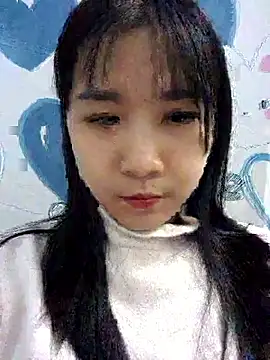 nick-dazi online show from February 4, 2026, 10:43 am