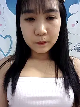 nick-dazi online show from March 1, 2026, 12:29 pm