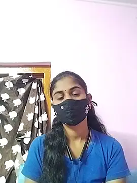 Tamil Hot RoyalQueen online show from February 6, 2026, 4:54 pm