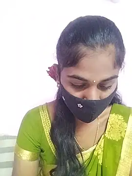 Tamil Hot RoyalQueen online show from March 7, 2026, 4:48 pm