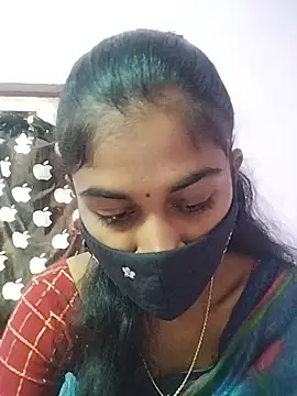 Tamil Hot RoyalQueen online show from March 8, 2026, 5:22 am