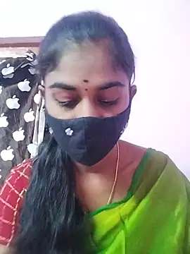 Tamil Hot RoyalQueen online show from March 9, 2026, 4:44 pm