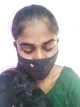 Tamil Hot RoyalQueen online show from April 23, 2026, 5:30 am