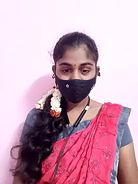 Tamil Hot RoyalQueen online show from April 30, 2026, 4:02 pm