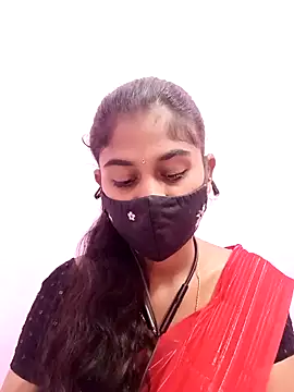 Tamil Hot RoyalQueen online show from May 15, 2026, 10:33 am