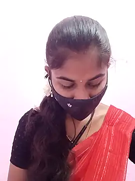 Tamil Hot RoyalQueen online show from May 16, 2026, 3:22 pm