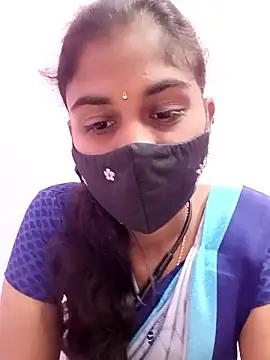 Tamil Hot RoyalQueen online show from May 18, 2026, 11:38 am