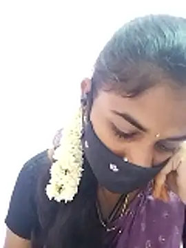Tamil Hot RoyalQueen online show from May 21, 2026, 4:36 pm