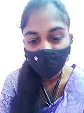 Tamil Hot RoyalQueen online show from May 23, 2026, 11:14 am