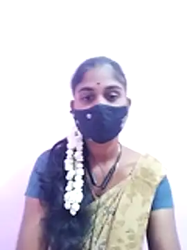 Tamil Hot RoyalQueen online show from May 24, 2026, 1:49 pm