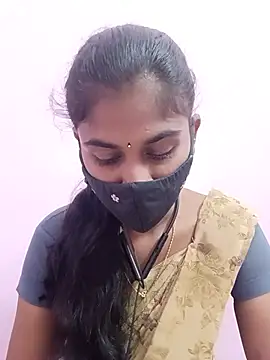 Tamil Hot RoyalQueen online show from May 25, 2026, 4:57 pm