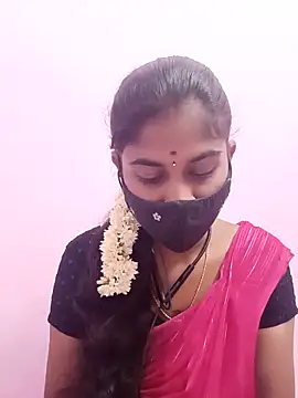 Tamil Hot RoyalQueen online show from May 26, 2026, 4:58 pm