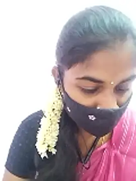Tamil Hot RoyalQueen online show from May 27, 2026, 3:14 am