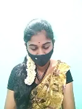 Tamil Hot RoyalQueen online show from May 30, 2026, 4:04 pm