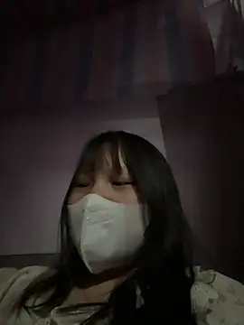 Charlotte-ee online show from January 13, 2026, 5:57 am