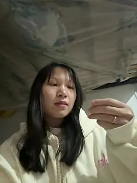 Charlotte-ee online show from January 19, 2026, 9:02 am