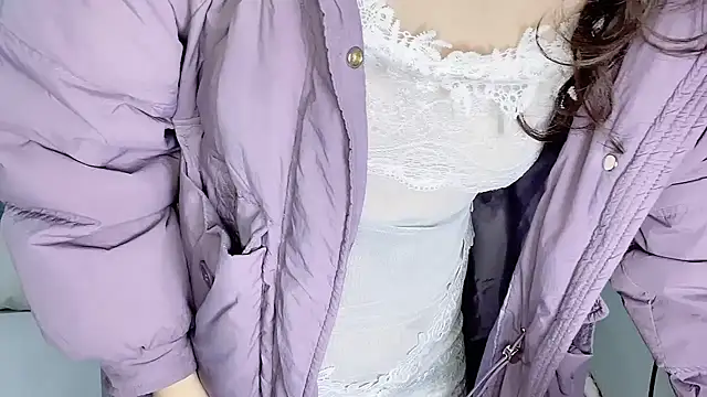 xixi 521 online show from February 10, 2026, 10:41 am