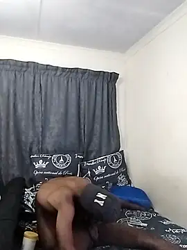 Snapshot of FINEBABYWOLF chatting on January 12, 2026, 9:20 pm FINEBABYWOLF online show from January 12, 2026, 9:20 pm